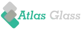 atlas glass