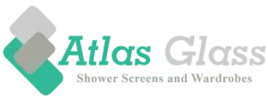 atlas glass