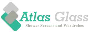 atlas glass